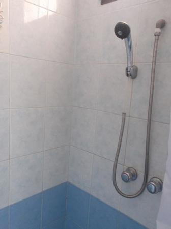 Sr Hotel Surat Thani Camera foto