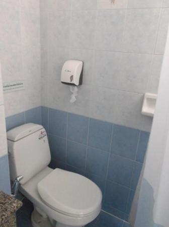 Sr Hotel Surat Thani Esterno foto
